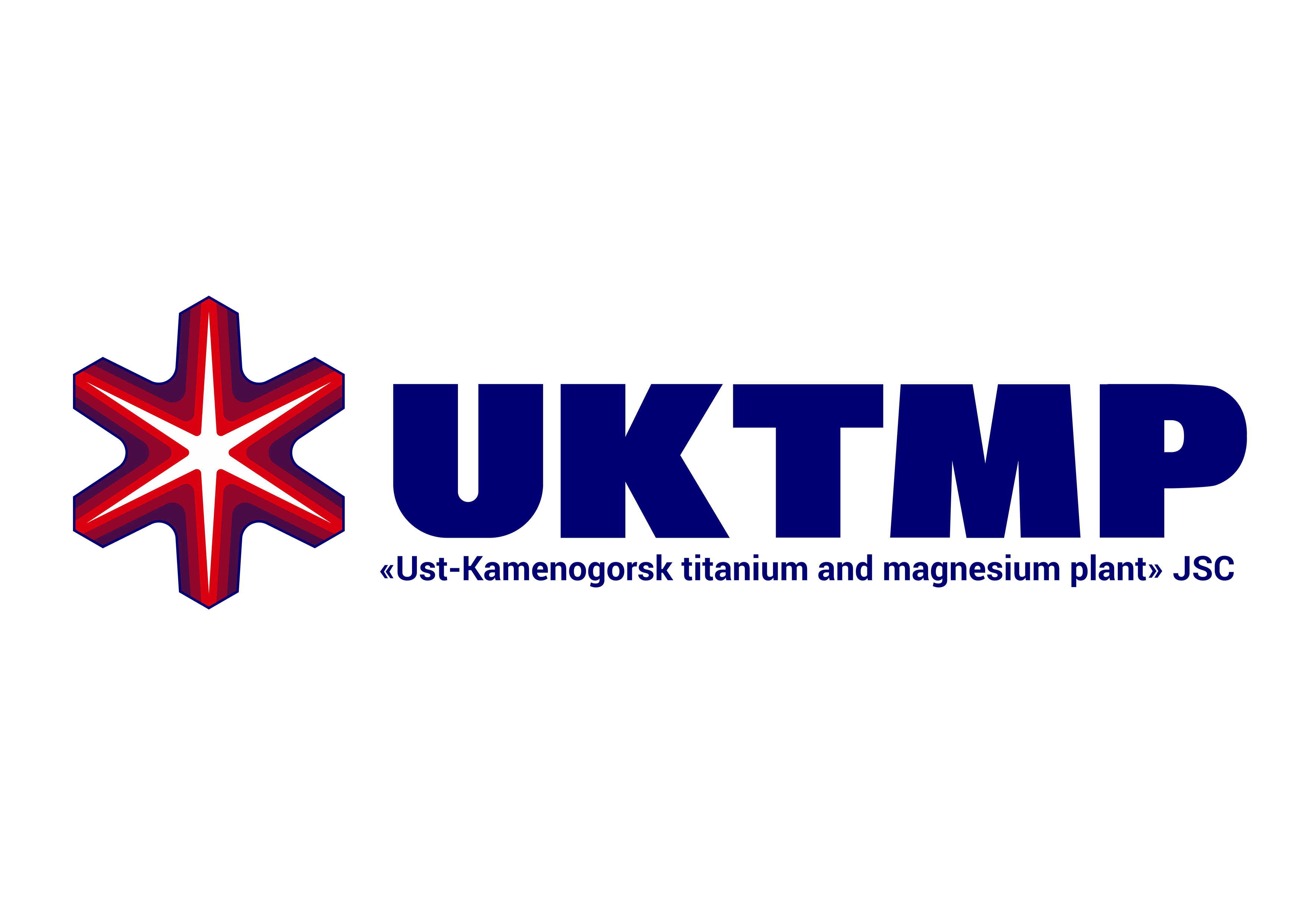 Notification about holding Extraordinary General Meeting of shareholders of Ust-Kamenogorsk Titanium and Magnesium Plant JSC