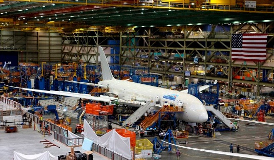 Продукция АО «УКТМК» сертифицирована ведущими производителями аэрокосмической отрасли: SNECMA, TIMET, General Electric, RMI, Pratt&Whitney, UKAD, Airbus